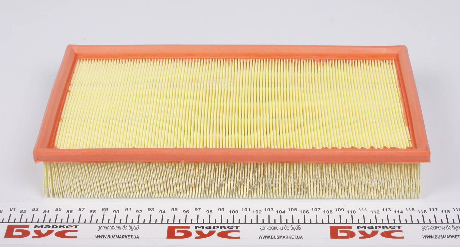 WA6185 WIX FILTERS